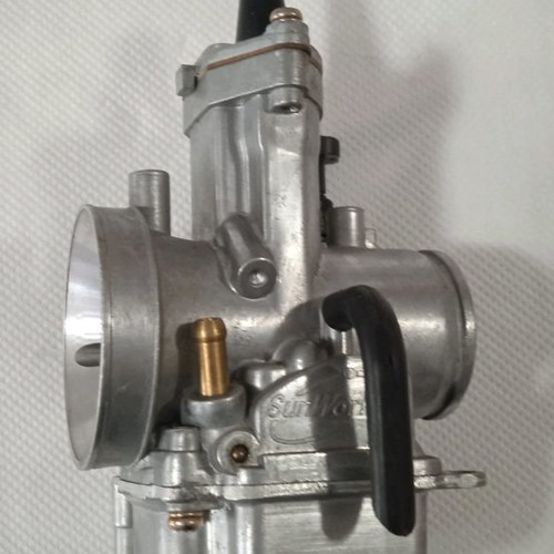 KOSO 32mm carburetor new