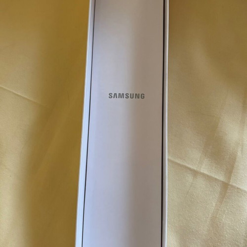 Samsung Galaxy Watch 4 Pink Gold 40mm like new with charger and box