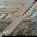  Πωλείται ταχυπριονο Σιδήρου