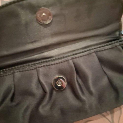 Achilleas Accessories shoulder bag gray like new with handle