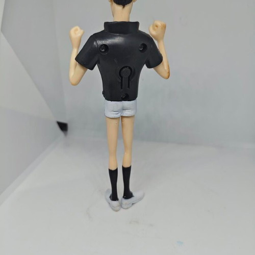 Hotel Transylvania 3 Dracula Summer Vacation figure like new