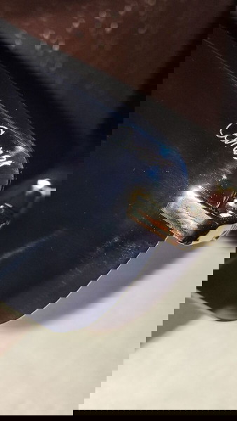 Cartier γυαλιά ηλίου