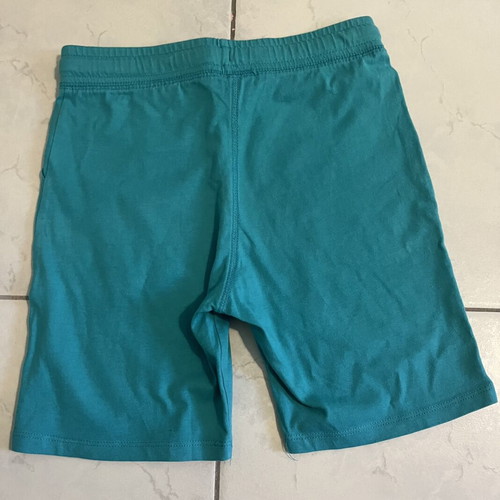 Makó shorts size 7-8Y H&M like new