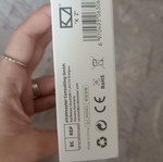 KZ Castor Silver Edition earbuds
