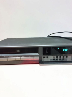 Telefunken Video Recorder 2931 E μεταχειρισμένο