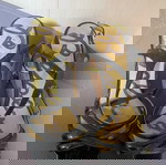  Πλατφόρμες Replay 37 νούμερο . Σε πολύ καλή κατάσταση .