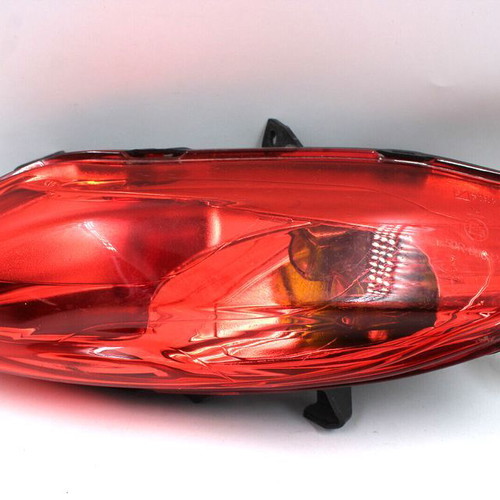 Piaggio Medley 125 ABS 4T 2017 rear left and right taillights used