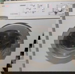  Πλυντήριο  AEG