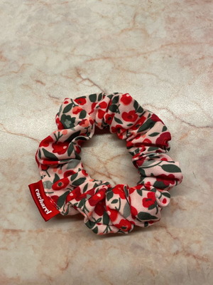 Cacharel scrunchie καινούργιο