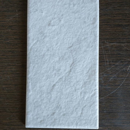 Floor tile A grade Italy 10x20 new