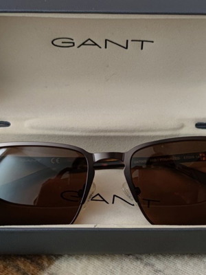 Gant sunglasses new