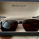  Γυαλιά ηλίου Gant