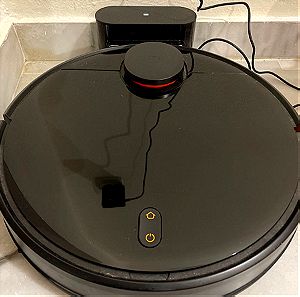 Mi Robot Vacuum-Mop P
