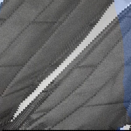 Σακίδιο πλάτης για laptop 15.6΄΄ γκρι σκούρο καινούργιο