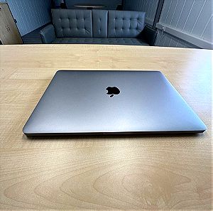 MacBook Pro 13.3 3,1 GHz(i5/8GB/256GB) 2017