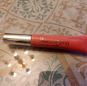 Catrice lip smoother