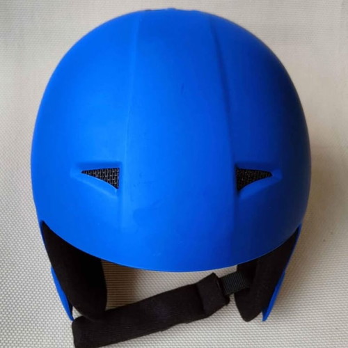 Children's bicycle helmet like new, size Small 50-54 cm