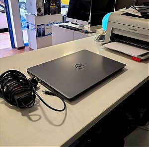 Laptop Gaming Dell Vostro 5581 15.6inch FHD i5/8GB RAM DDR4/256SSD/Nvidia GeForce MX130