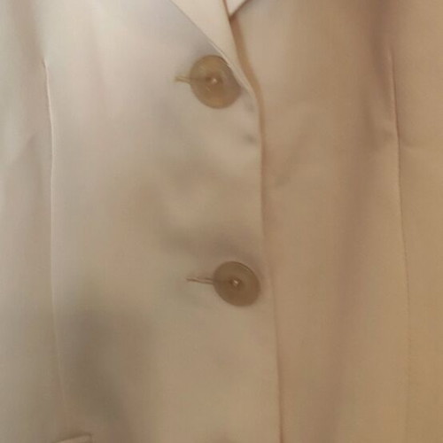 Jacket like new, light pink, size S