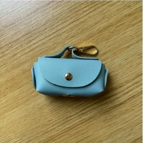 Dog Bag Holder 17/7 new