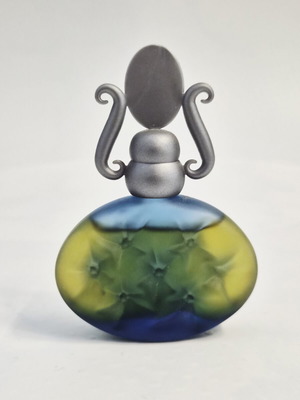 Blu Blumarine Eau de Toilette 8ml καινούργιο vintage συλλεκτικό μινιατούρα
