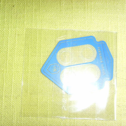 Tempered Glass 9D for iPhone 7, 8, SE new with camera protectors