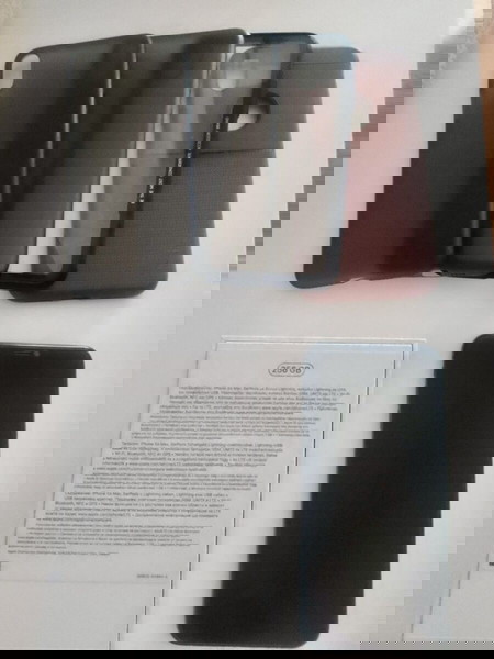 iPhone XS MAX 256GB