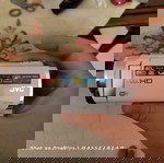 βιντεοκάμερα camcorder jvc gzex215we 40x fullhd