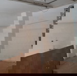 Ενοικιάζεται Κατάστημα 27 τ.μ Κυψέλη