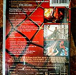  "Spiderman 2" 2 DVD Edition ελληνικοί υπότιτλοι