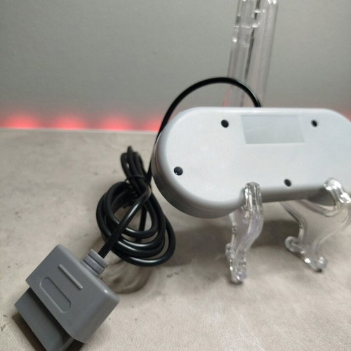 SNES controller new aftermarket for Nintendo