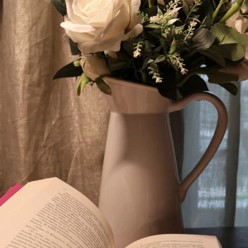 Bridgerton book Fairytale Proposal new