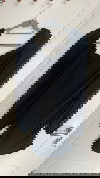 φόρεμα