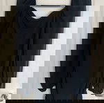  φόρεμα
