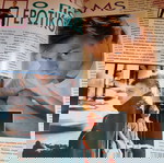  Σούπερ Κατερίνα - Θάνος Καλλίρης