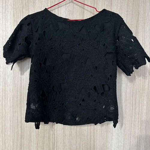 Women's t-shirt like new without defects, size L
