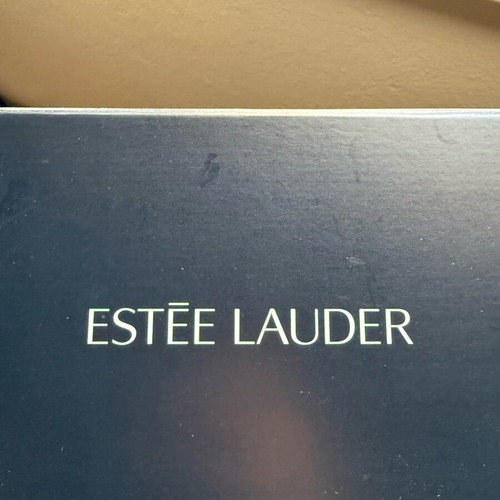 Double Wear Smooth and Blur Primer new from Estée Lauder
