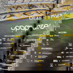  opap arena match programme aek fc συλλεκτικό τεύχος νέα φιλαδέλφεια Νίκος Γκούμας γήπεδο Εγκαίνια
