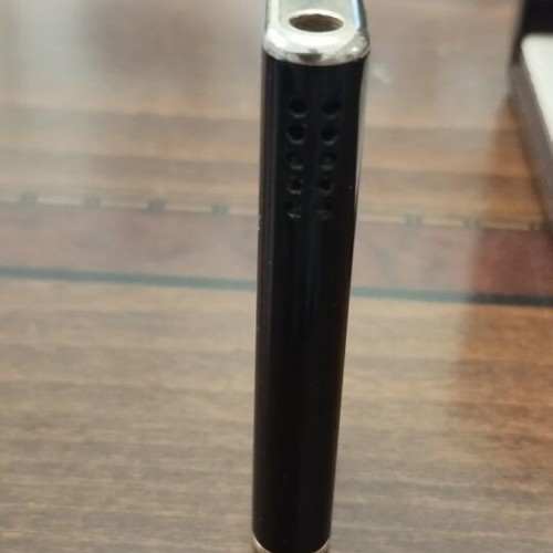 Vintage Jbelo lighter like new