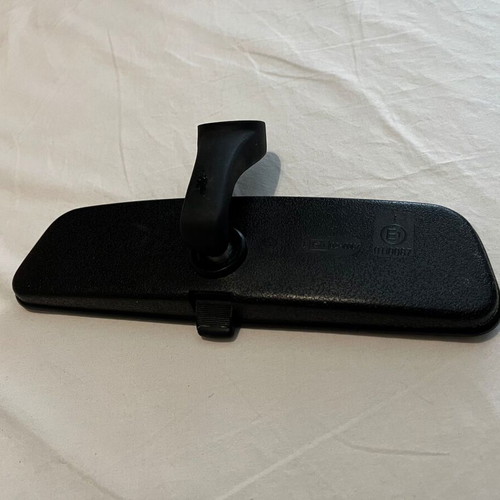 BMW E36 interior central mirror used, genuine