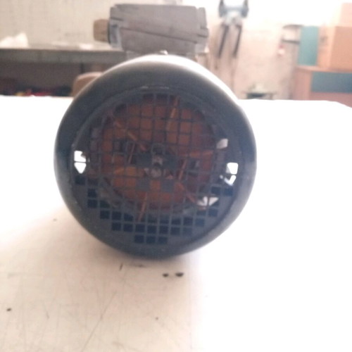 Kraft T90 asynchronous three-phase motor 2.2 kW used