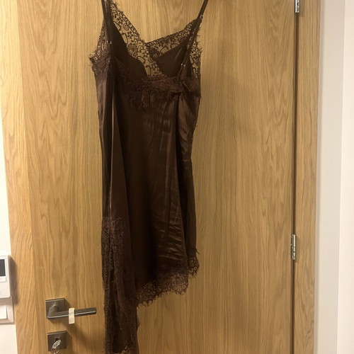 Lingerie top dress Lumina like new