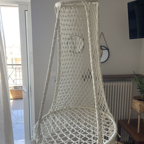Hanging Swing chair new
