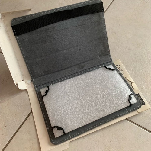 Universal 7-inch tablet case new