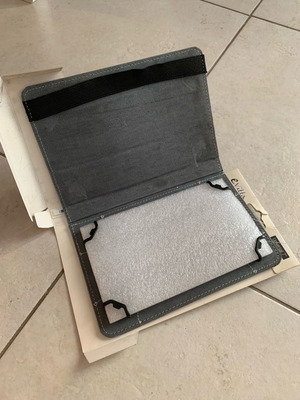 Universal 7-inch tablet case new