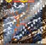 Independent and Small Press COMICS AMAZON