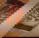  Παιδικά παπούτσια