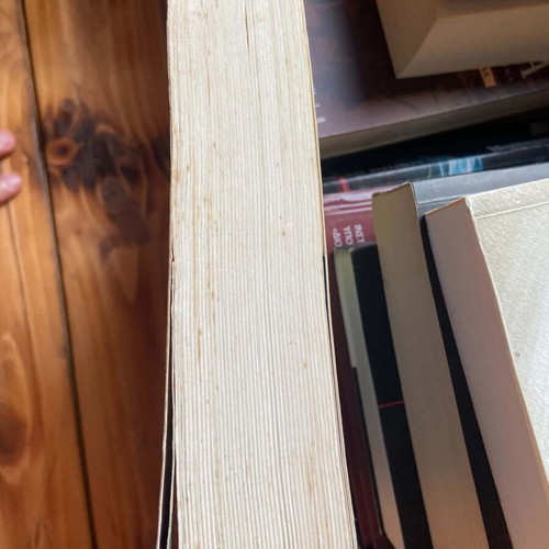 To Mystiko Olon Ton Epochon book used, Greek literature