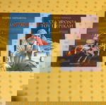 2 Παιδικά βιβλία -6