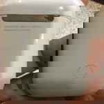  AirPods gen 2(no box)